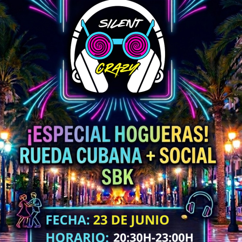 HORARIO